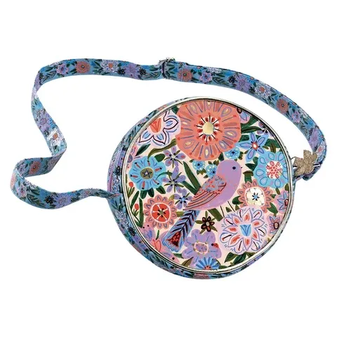djeco Tasje Bird  DD00263