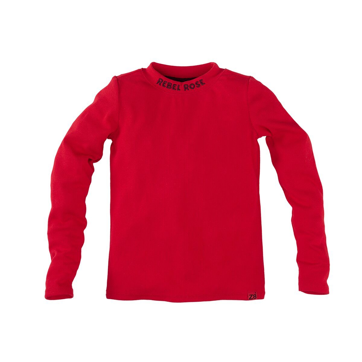Z8 Isalie Radiant red