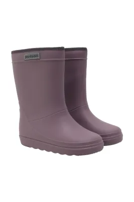 Enfant Thermo boots Flint 250435