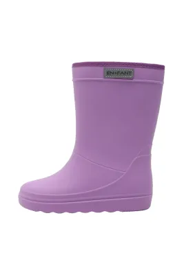 Enfant Thermo boots Bellflower 250435