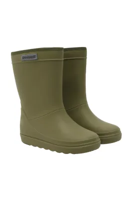 Enfant Thermo boots Mayflower 250435