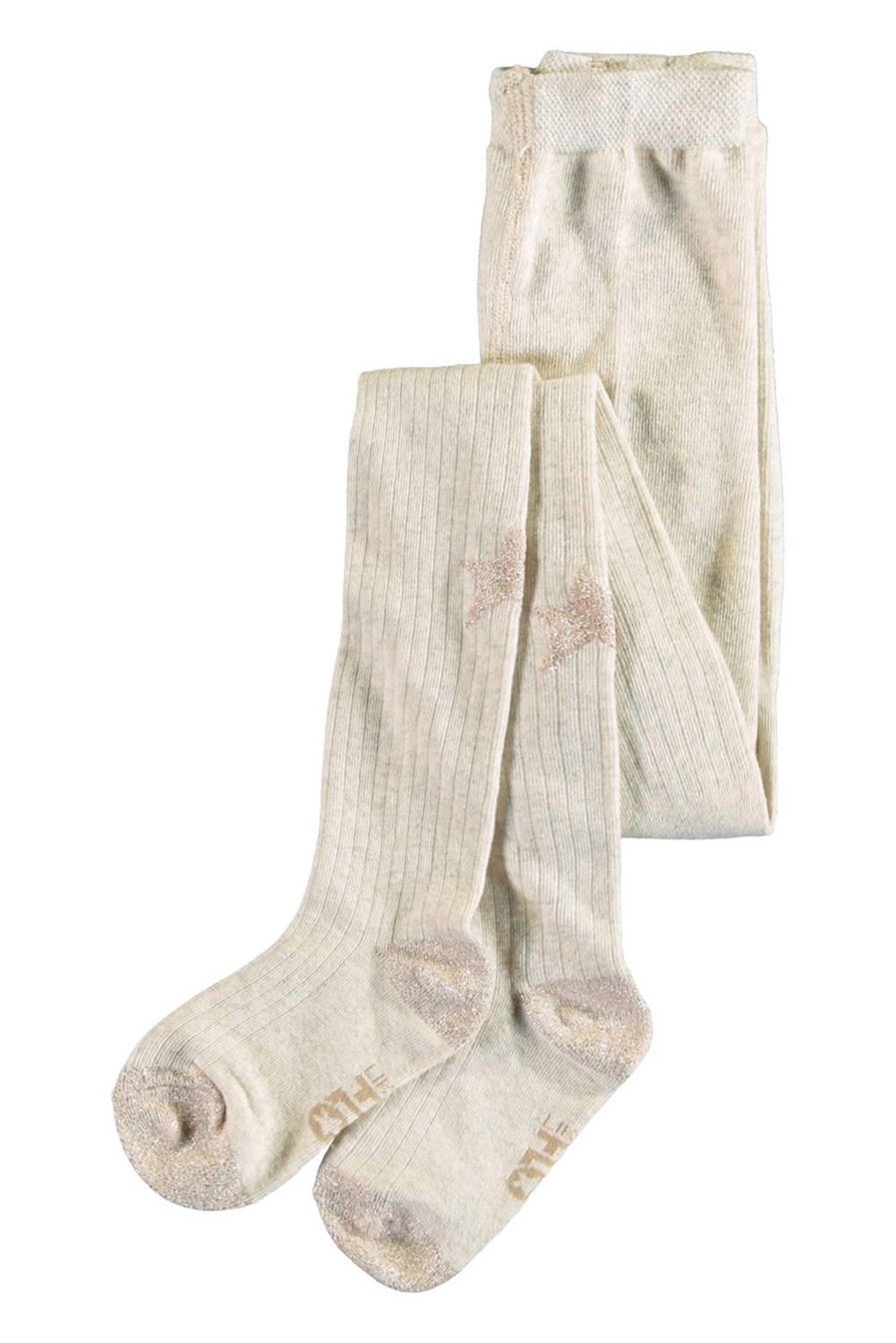 Like Flo Tess Flo girls tights  F608-5950