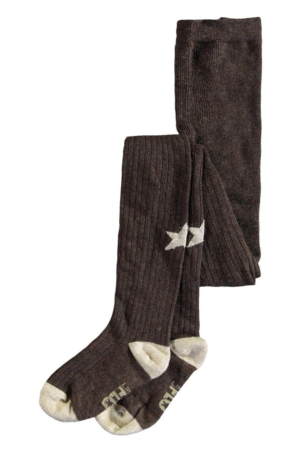 Like Flo Tess Flo girls tights  F608-5950
