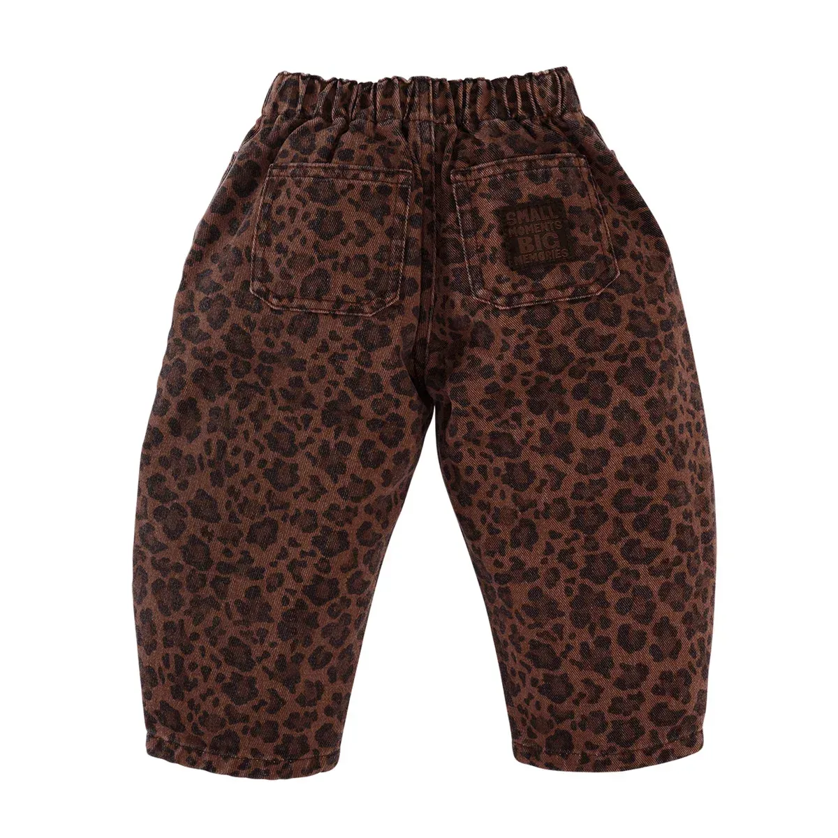 Z8 Molly Autumn teddy maat 98