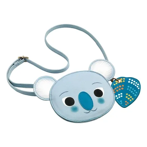 djeco Koala Bag  DD00288