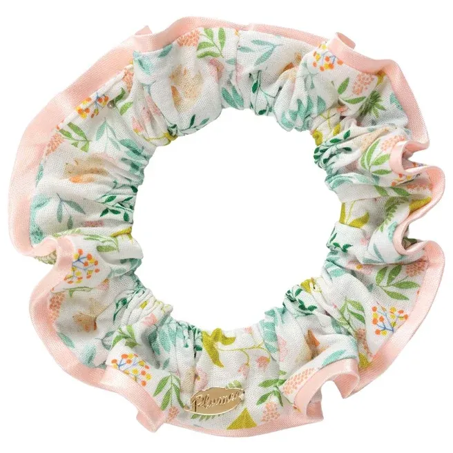 djeco Scrunchie Capucine  DD05727