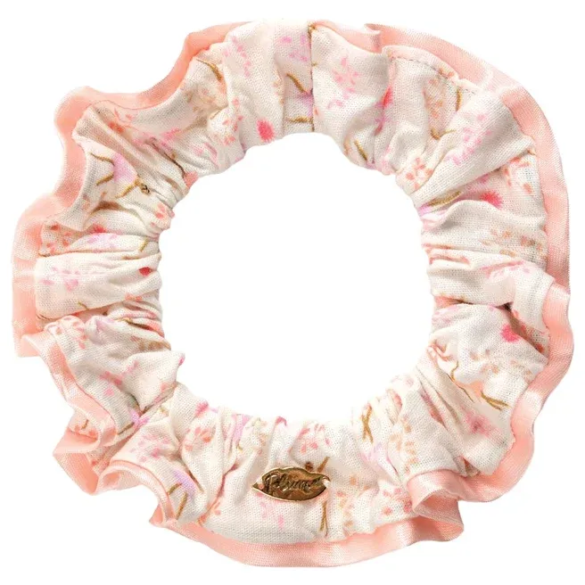 djeco Scrunchie Josephine  DD05787
