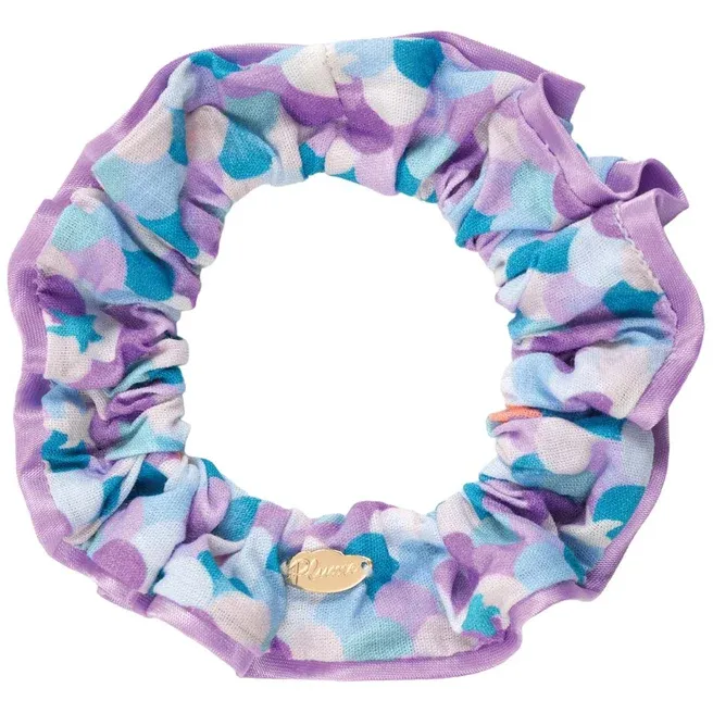 djeco Scrunchie Uhaina  DD05767