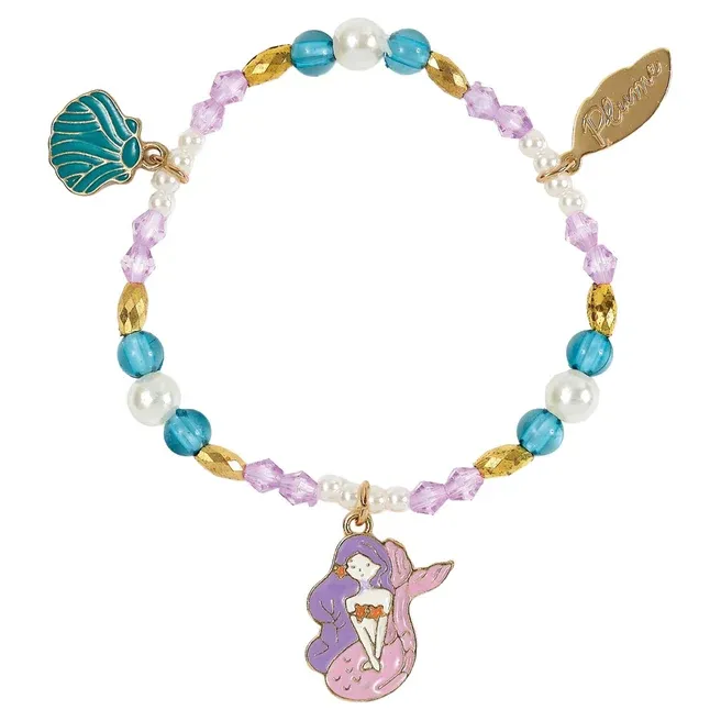 djeco Bracelet Calypso  DD05762