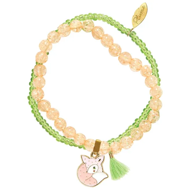 djeco Bracelet Myrtille  DD05722