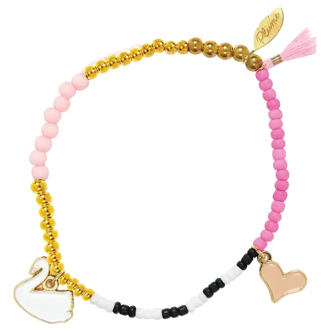 djeco Bracelet Swann  DD05781