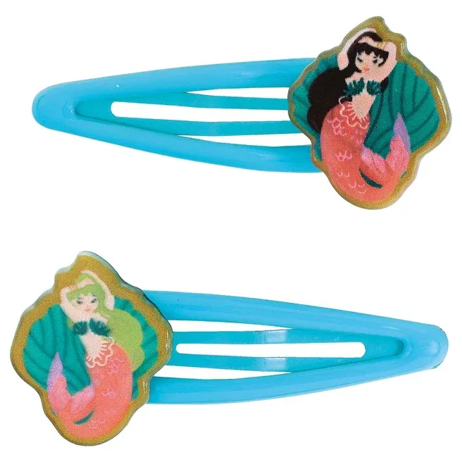 djeco Haarknipjes Tallulah DD05765