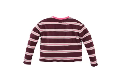 Z8 Diana Burgundy battle Diana
