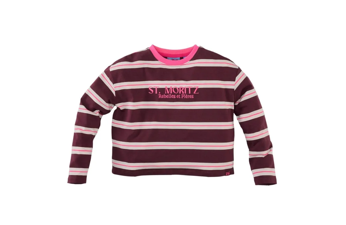 Z8 Diana Burgundy battle Diana