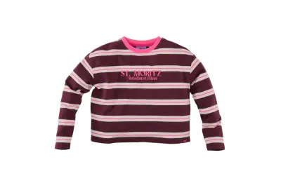 Z8 Diana Burgundy battle Diana