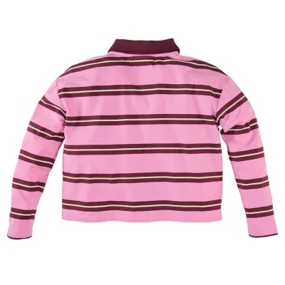 Z8 Maylin Pink power Maylin