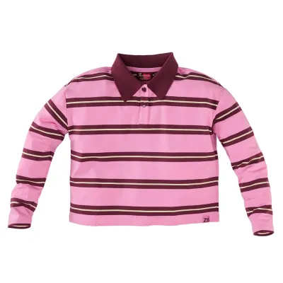 Z8 Maylin Pink power Maylin
