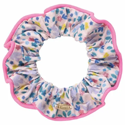 djeco Scrunchie Angela  DD05807