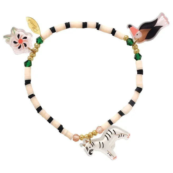 djeco Bracelet Jemma  DD05701