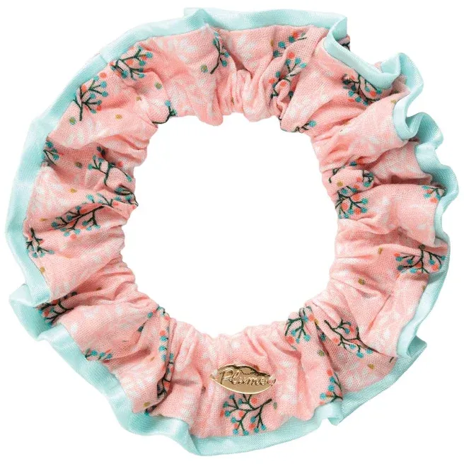 djeco Scrunchie Fleur  DD05726