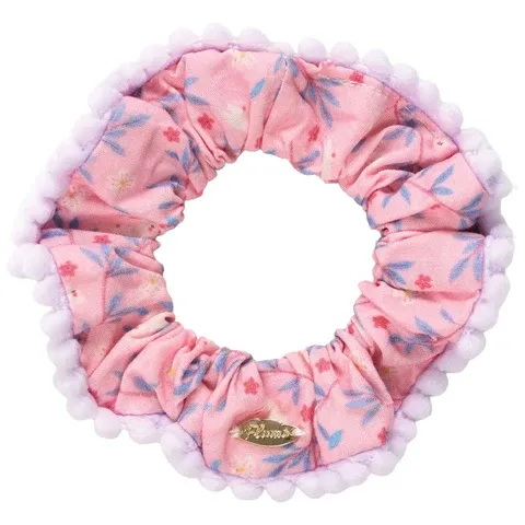 djeco Scrunchie Marguerite  DD05806