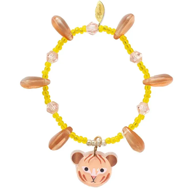 djeco Bracelet Felindra  DD05702