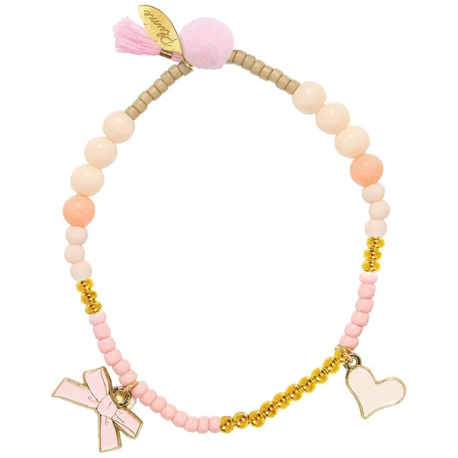 djeco Armbandje Gisele DD05782