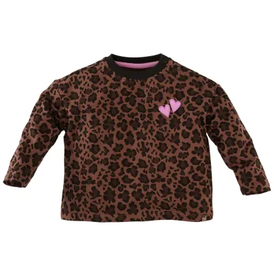 Z8 Aila Autumn teddy Aila