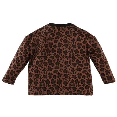 Z8 Aila Autumn teddy Aila
