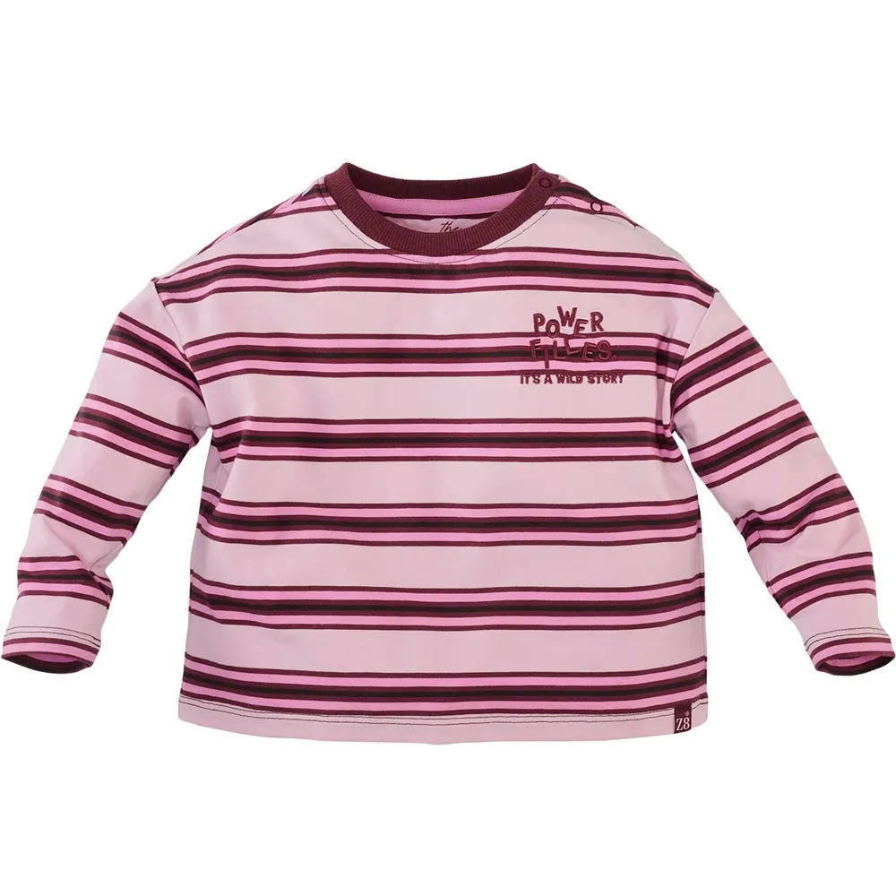 Z8 Philippa Playful pink Philippa