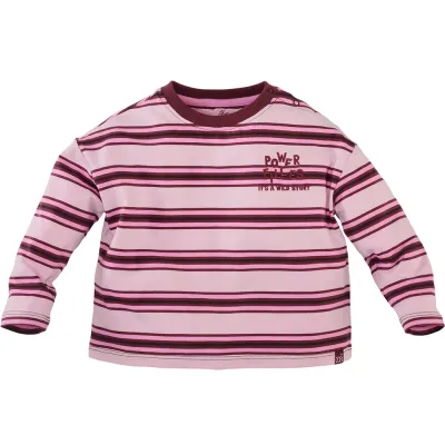 Z8 Philippa Playful pink Philippa