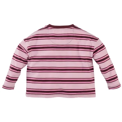 Z8 Philippa Playful pink Philippa