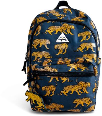 Little Legends Backpack Tiger LL2002-02