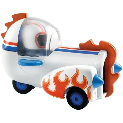 djeco Astro rocket  DJ05472