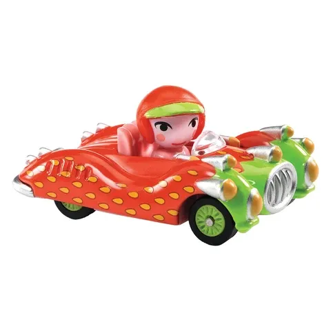 djeco Lady berry  DJ05452