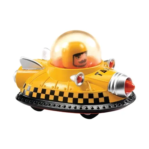 djeco Space taxi  DJ05451