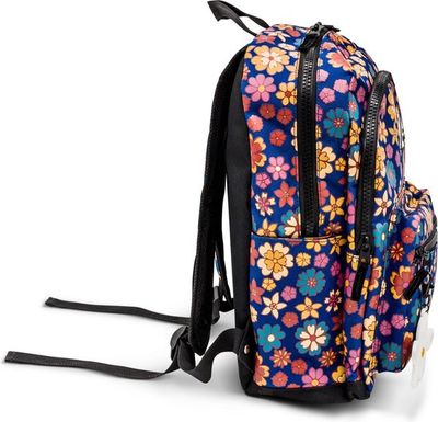 Little Legends Backpack Flower Power LL2009-16