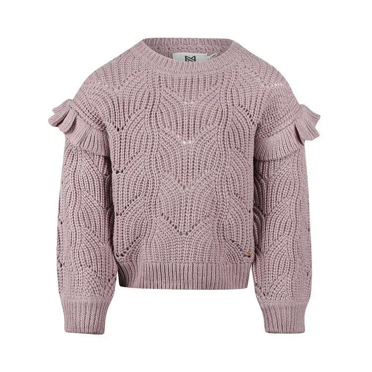 Koko Noko Sweater Nirvana M60941-37