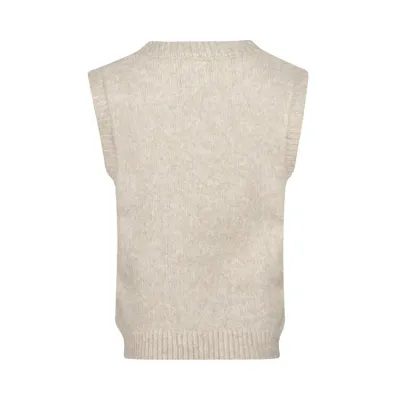 Koko Noko Spencer Tapioca M60904-37