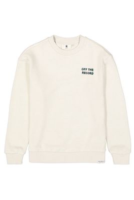 Garcia boys sweat sisal U263465