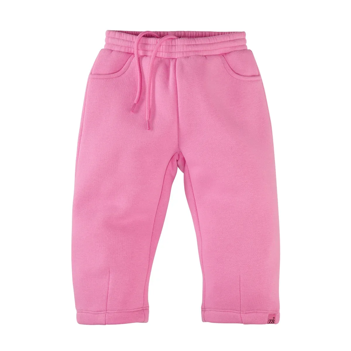 Z8 Hope Pink power Hope