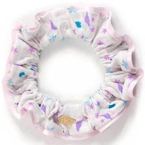 djeco Scrunchie Oceane  DD05766