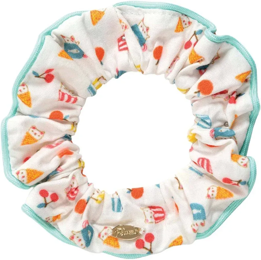 djeco Scrunchie Emma  DD05747