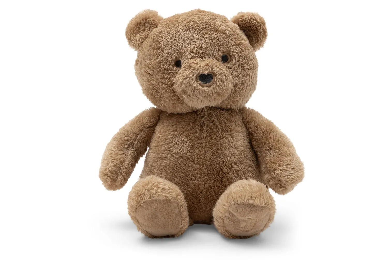 Jollein Knuffel Bear Brave Jollies