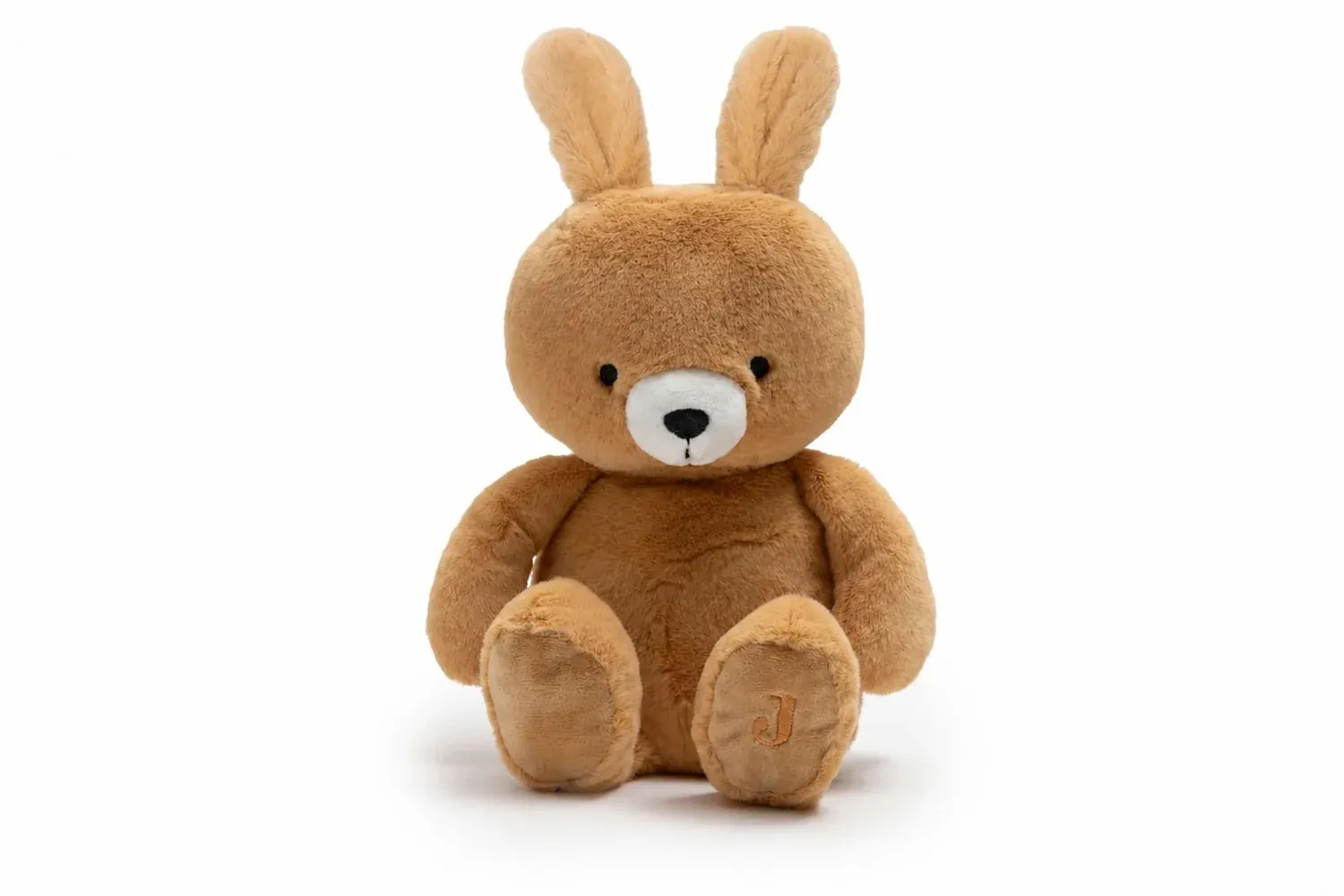 Jollein Knuffel Bunny Luz Jollies