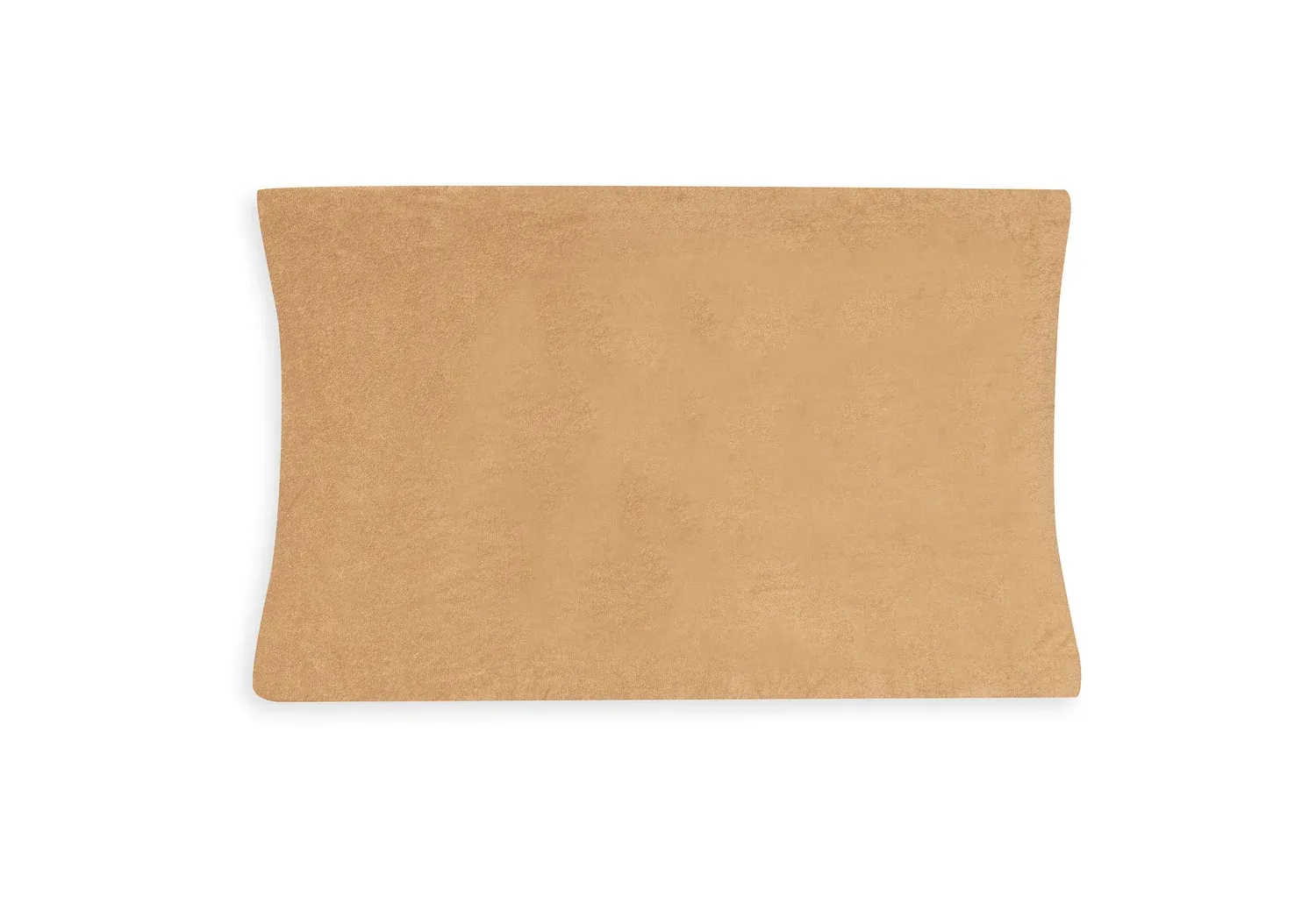 Jollein Aankleedkussenhoes Badstof 50x70cm Hazel 2pack