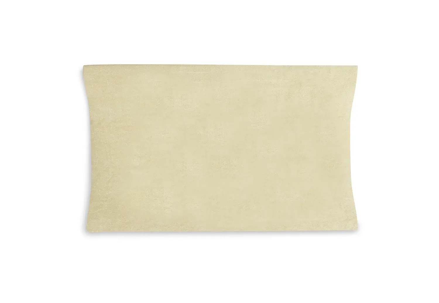 Jollein Aankleedkussenhoes Badstof 50x70cm Soft Matcha 2pack