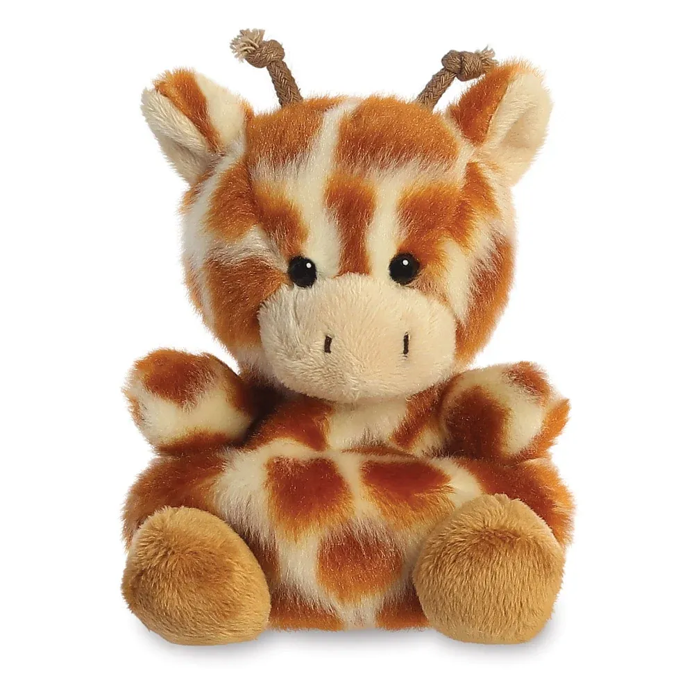 Kingspoint Palm Pals - Giraf  AUR-33477