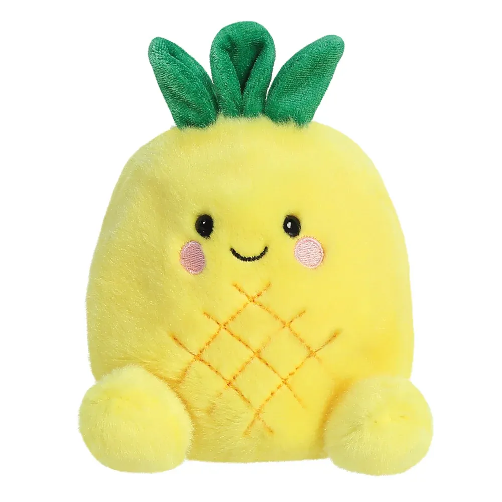 Kingspoint Palm Pals - Ananas  AUR-33571