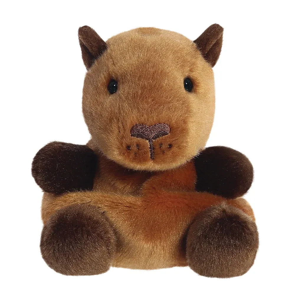 Kingspoint Palm Pals - Capibara  AUR-33839
